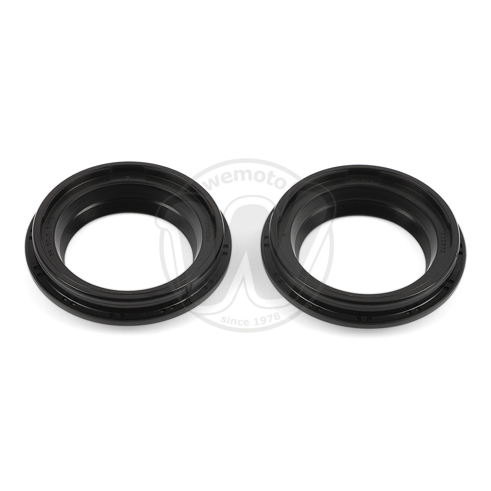 0FO4445_ad1169 two.jpg